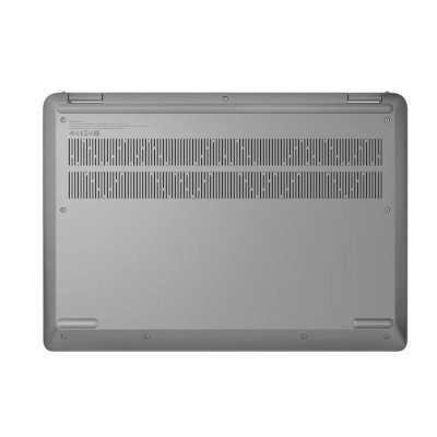 Lenovo IdeaPad Flex 5 Notebook 14ABR8-82XX004FTA