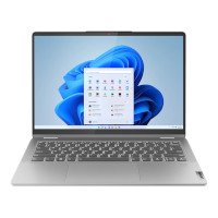 ราคา Lenovo IdeaPad Flex 5 Notebook 14ABR8-82XX004FTA