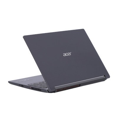 Acer Aspire 7 Notebook A715-42G-R4BX