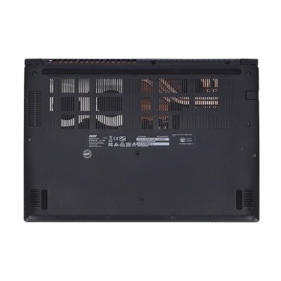 Acer Aspire 7 Notebook A715-42G-R4BX