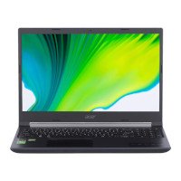 ราคา Acer Aspire 7 Notebook A715-42G-R4BX