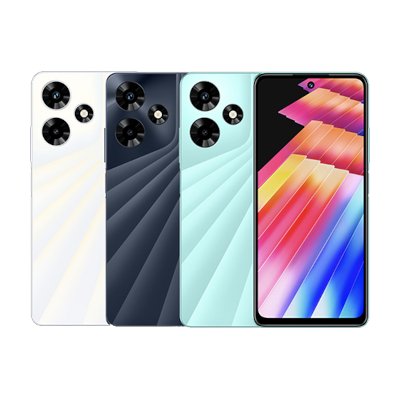 Infinix Hot 30 256GB