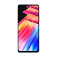 ราคา Infinix Hot 30 256GB