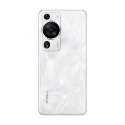 Huawei P60 Pro 256GB