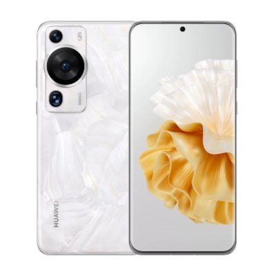 Huawei P60 Pro 256GB