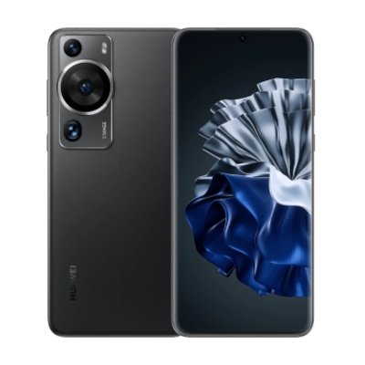 Huawei P60 Pro 256GB