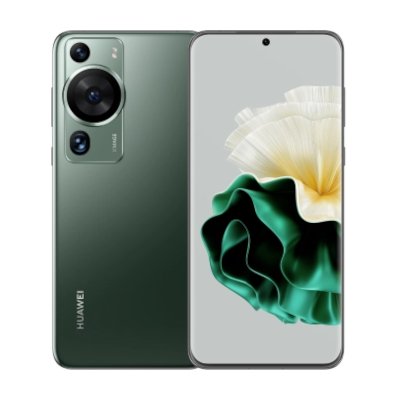 Huawei P60 Pro 256GB