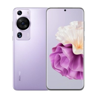 Huawei P60 Pro 256GB