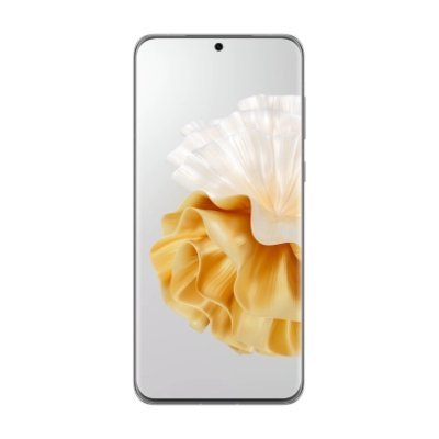 Huawei P60 Pro 512GB