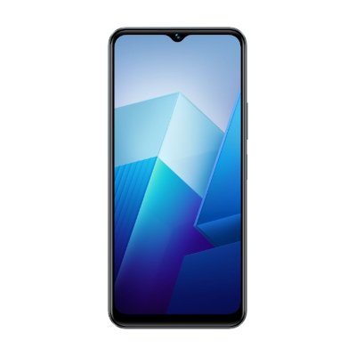 Vivo iQOO Z7i 128GB
