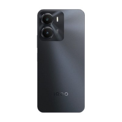 Vivo iQOO Z7i 128GB