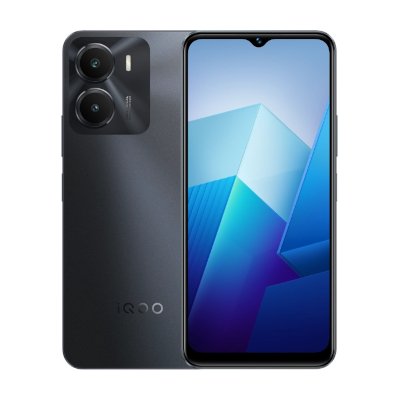 Vivo iQOO Z7i 128GB