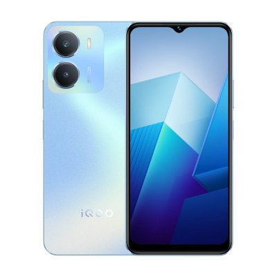 Vivo iQOO Z7i 128GB
