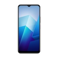 ราคา Vivo iQOO Z7i 128GB