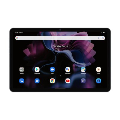 Blackview Tab 16 256GB
