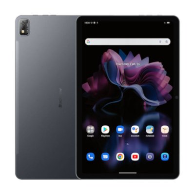 Blackview Tab 16 256GB