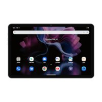 ราคา Blackview Tab 16 256GB