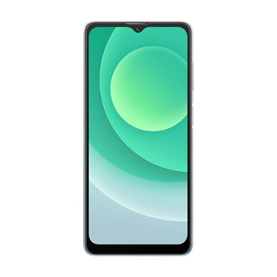 Blackview A53 Pro 64GB