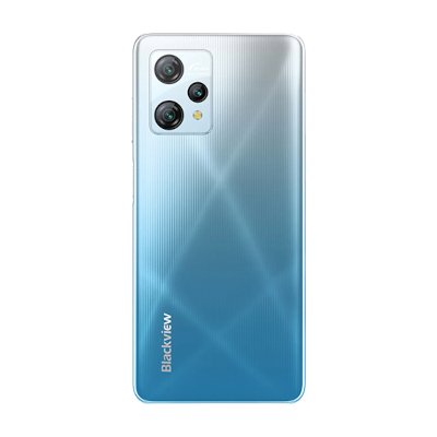 Blackview A53 Pro 64GB