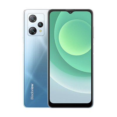 Blackview A53 Pro 64GB