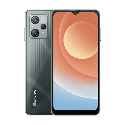 Blackview A53 Pro 64GB