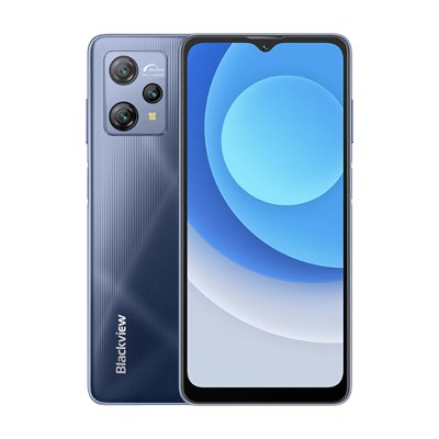 Blackview A53 Pro 64GB