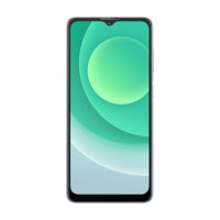 ราคา Blackview A53 Pro 64GB