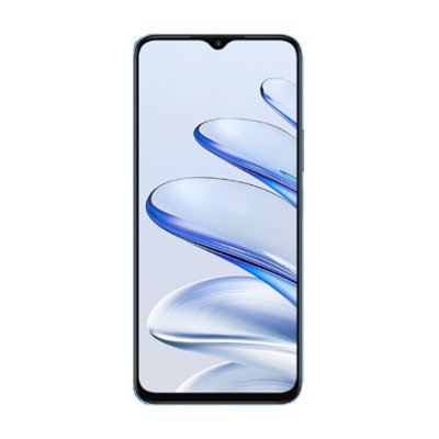 Honor 70 Lite 128GB