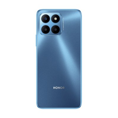 Honor 70 Lite 128GB