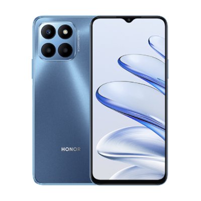 Honor 70 Lite 128GB