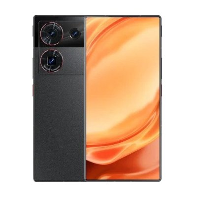 ZTE nubia Z50 Ultra 256GB