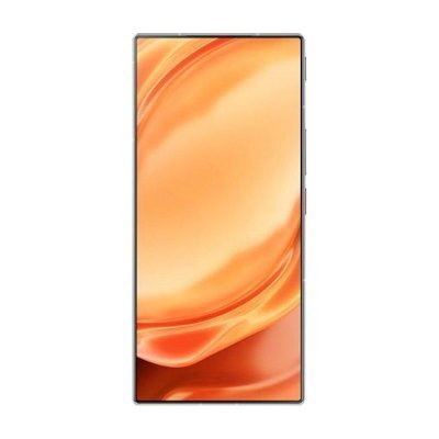 ZTE nubia Z50 Ultra 512GB
