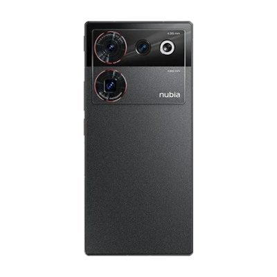 ZTE nubia Z50 Ultra 512GB