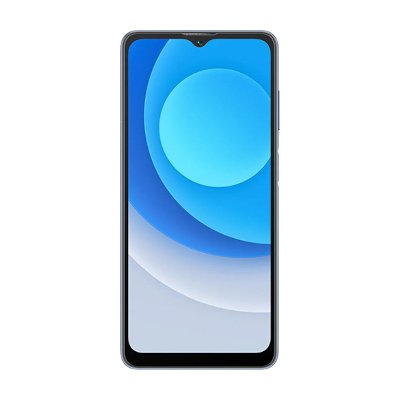 Blackview A53 16GB