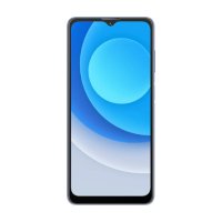 ราคา Blackview A53 16GB