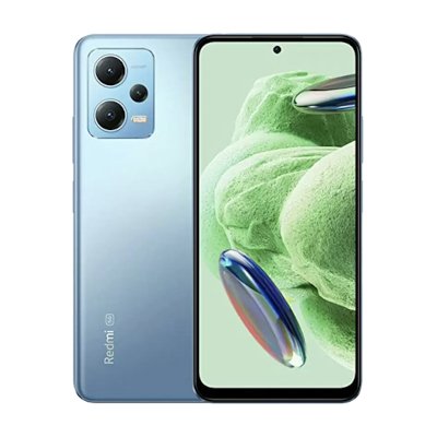 Xiaomi Redmi Note 12 5G 128GB