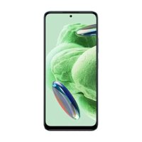ราคา Xiaomi Redmi Note 12 5G 128GB