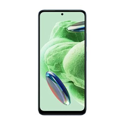 Xiaomi Redmi Note 12 5G 256GB