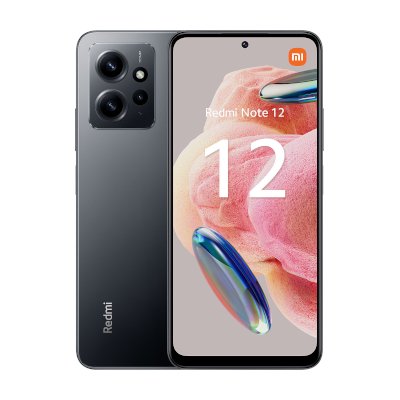 Xiaomi Redmi Note 12 4G 128GB