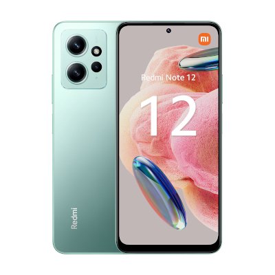 Xiaomi Redmi Note 12 4G 128GB