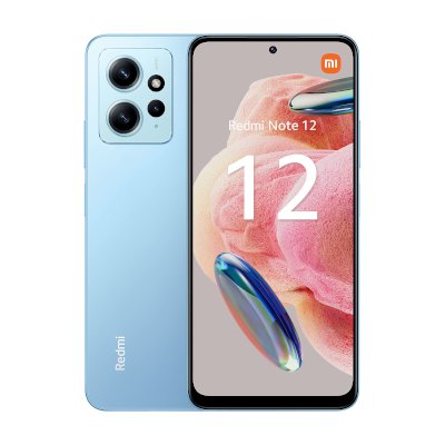 Xiaomi Redmi Note 12 4G 128GB