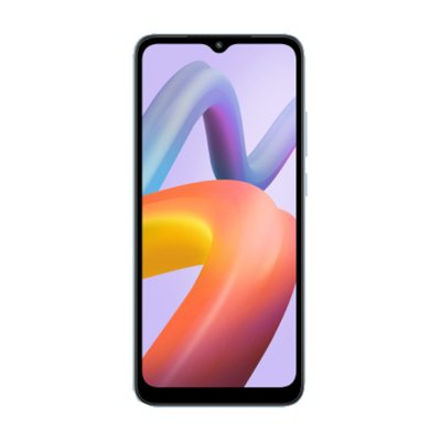 Xiaomi Redmi A2+ 32GB