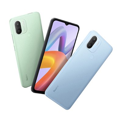 Xiaomi Redmi A2+ 32GB