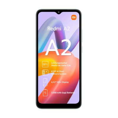 Xiaomi Redmi A2 32GB