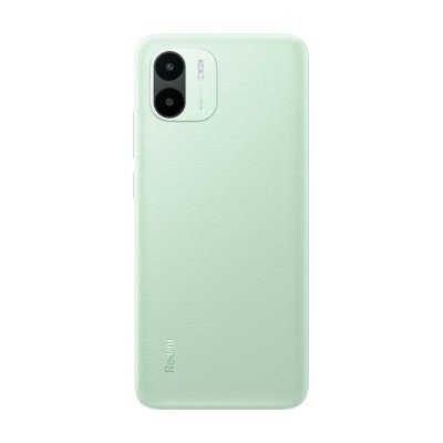 Xiaomi Redmi A2 32GB