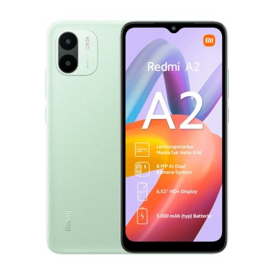 Xiaomi Redmi A2 32GB