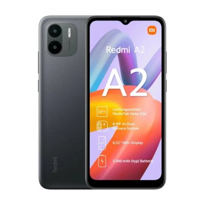 Xiaomi Redmi A2 32GB