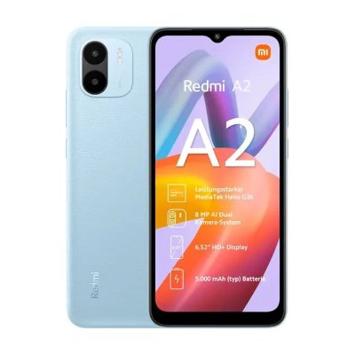 Xiaomi Redmi A2 32GB