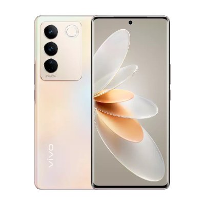 Vivo V27 5G 256GB