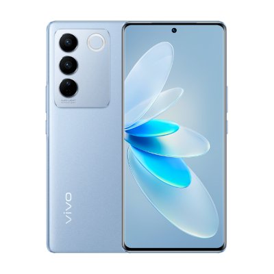 Vivo V27 5G 256GB